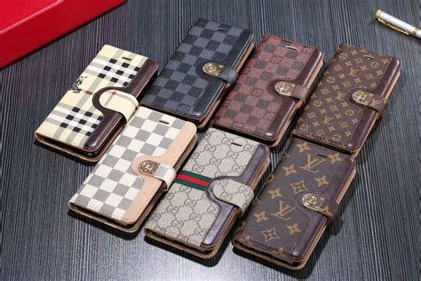 coque iphone 8 louis vuitton|All Wallets and Small Leather Goods .